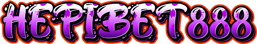 HEPIBET888
